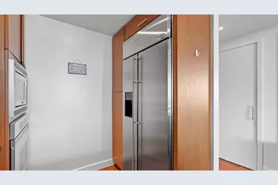 1199 Pacific Highway #3004, San Diego, CA 92101 - Photo 21