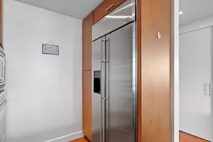 1199 Pacific Hwy, San Diego, CA 92101 - Photo 21