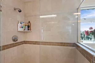 1199 Pacific Hwy, San Diego, CA 92101 - Photo 31