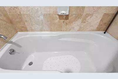 1199 Pacific Highway #3004, San Diego, CA 92101 - Photo 33