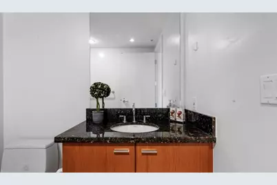 1199 Pacific Highway #3004, San Diego, CA 92101 - Photo 35
