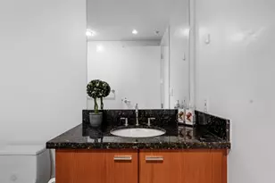 1199 Pacific Hwy, San Diego, CA 92101 - Photo 35