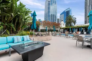 1199 Pacific Hwy, San Diego, CA 92101 - Photo 39