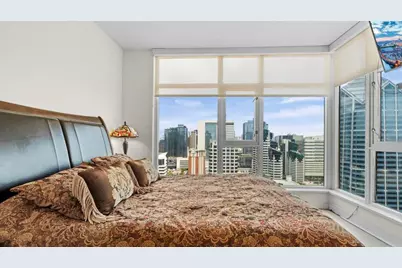 1199 Pacific Highway #3004, San Diego, CA 92101 - Photo 27