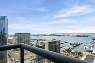1199 Pacific Hwy, San Diego, CA 92101 - Photo 13