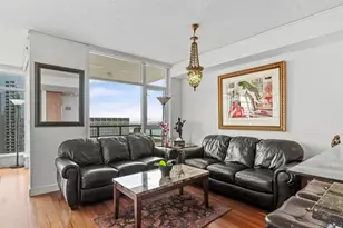 1199 Pacific Hwy, San Diego, CA 92101 - Photo 11