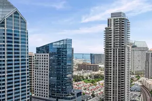 1199 Pacific Hwy, San Diego, CA 92101 - Photo 15