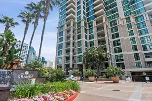 1199 Pacific Hwy, San Diego, CA 92101 - Photo 49