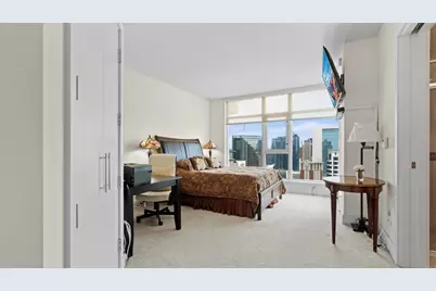 1199 Pacific Highway #3004, San Diego, CA 92101 - Photo 25