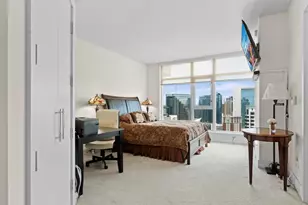 1199 Pacific Hwy, San Diego, CA 92101 - Photo 25