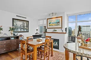 1199 Pacific Hwy, San Diego, CA 92101 - Photo 9