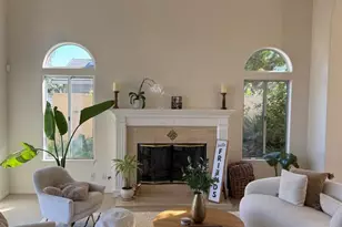 7009 El Fuerte St, Carlsbad, CA 92009 - Photo 5