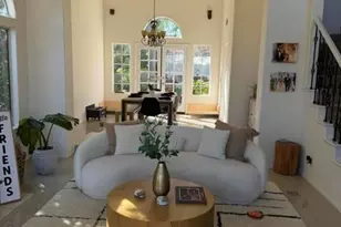 7009 El Fuerte St, Carlsbad, CA 92009 - Photo 17