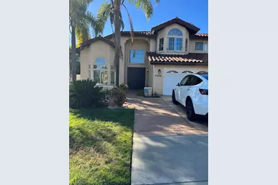 7009 El Fuerte Street, Carlsbad, CA 92009 - Photo 5