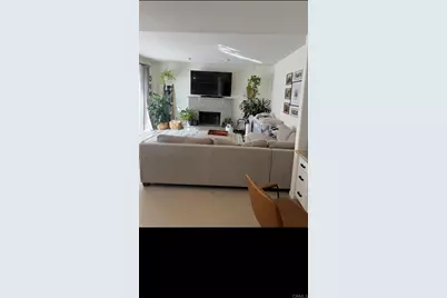 7009 El Fuerte Street, Carlsbad, CA 92009 - Photo 41