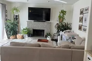 7009 El Fuerte St, Carlsbad, CA 92009 - Photo 41