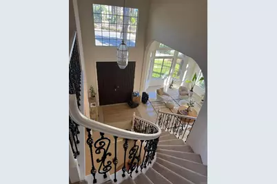 7009 El Fuerte Street, Carlsbad, CA 92009 - Photo 21