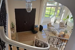 7009 El Fuerte St, Carlsbad, CA 92009 - Photo 21