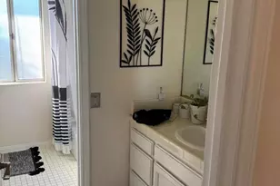7009 El Fuerte St, Carlsbad, CA 92009 - Photo 11