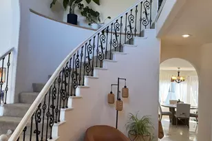7009 El Fuerte St, Carlsbad, CA 92009 - Photo 1