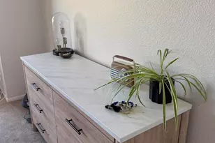 7009 El Fuerte St, Carlsbad, CA 92009 - Photo 15