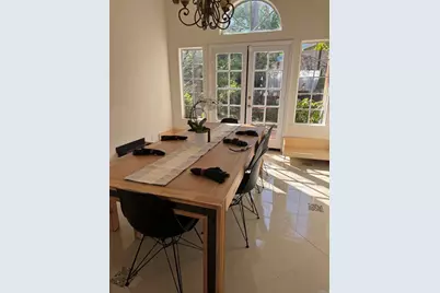 7009 El Fuerte Street, Carlsbad, CA 92009 - Photo 11