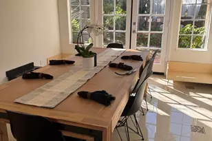 7009 El Fuerte St, Carlsbad, CA 92009 - Photo 11