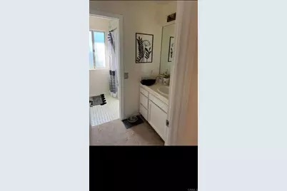7009 El Fuerte Street, Carlsbad, CA 92009 - Photo 47
