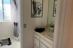7009 El Fuerte St, Carlsbad, CA 92009 - Photo 47