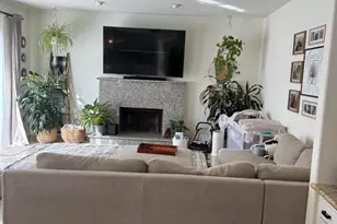 7009 El Fuerte St, Carlsbad, CA 92009 - Photo 13