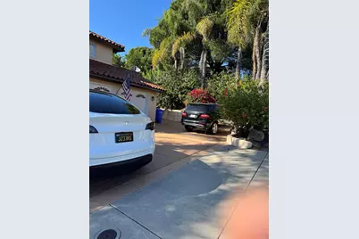 7009 El Fuerte Street, Carlsbad, CA 92009 - Photo 7