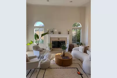 7009 El Fuerte Street, Carlsbad, CA 92009 - Photo 3