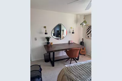 7009 El Fuerte Street, Carlsbad, CA 92009 - Photo 29
