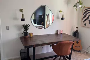 7009 El Fuerte St, Carlsbad, CA 92009 - Photo 29