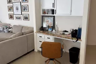 7009 El Fuerte St, Carlsbad, CA 92009 - Photo 9