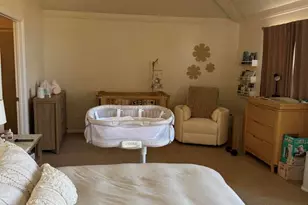 7009 El Fuerte St, Carlsbad, CA 92009 - Photo 33