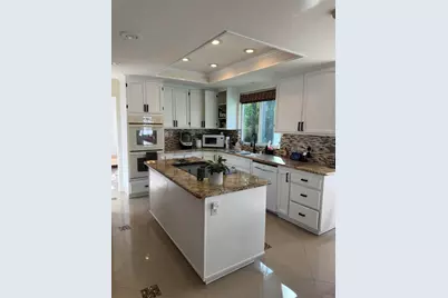 7009 El Fuerte Street, Carlsbad, CA 92009 - Photo 15