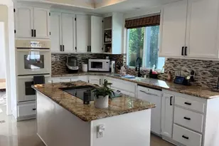 7009 El Fuerte St, Carlsbad, CA 92009 - Photo 15