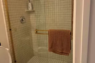 7009 El Fuerte St, Carlsbad, CA 92009 - Photo 19