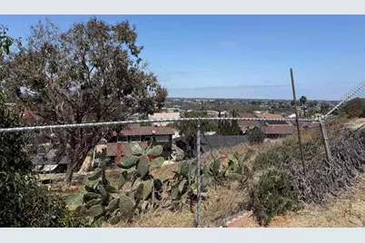 170 61st Street, San Diego, CA 92114 - Photo 17
