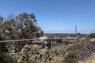 170 61st St, San Diego, CA 92114 - Photo 17