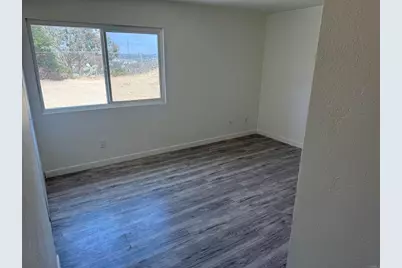 170 61st Street, San Diego, CA 92114 - Photo 9
