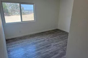 170 61st St, San Diego, CA 92114 - Photo 9