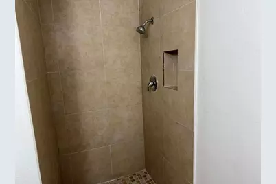 170 61st Street, San Diego, CA 92114 - Photo 11