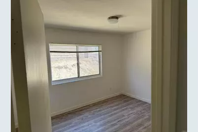 170 61st Street, San Diego, CA 92114 - Photo 13