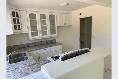 170 61st Street, San Diego, CA 92114 - Photo 5