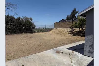 170 61st Street, San Diego, CA 92114 - Photo 19
