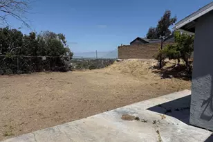 170 61st St, San Diego, CA 92114 - Photo 19