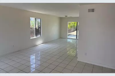 170 61st Street, San Diego, CA 92114 - Photo 3