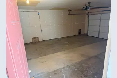 170 61st Street, San Diego, CA 92114 - Photo 15